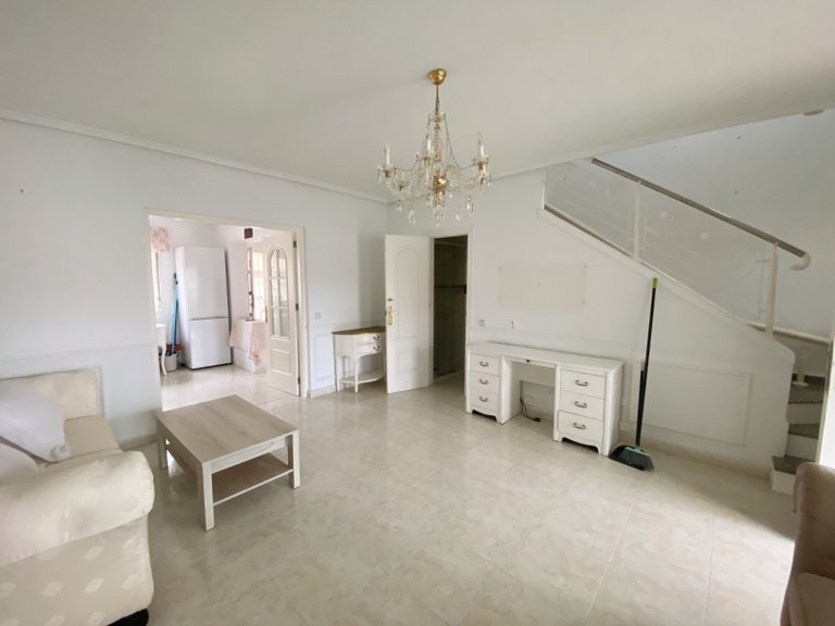 Town House for Sale in Monte Azul, Benijófar, Alicante 8