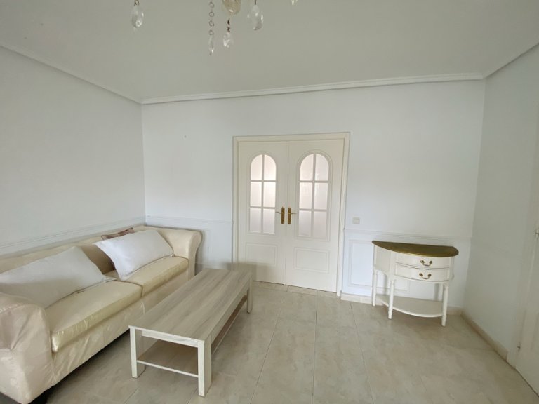 Town House for Sale in Monte Azul, Benijófar, Alicante 9