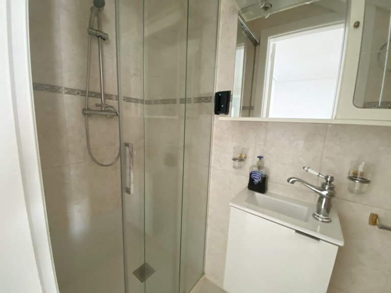 Town House for Sale in Monte Azul, Benijófar, Alicante 15