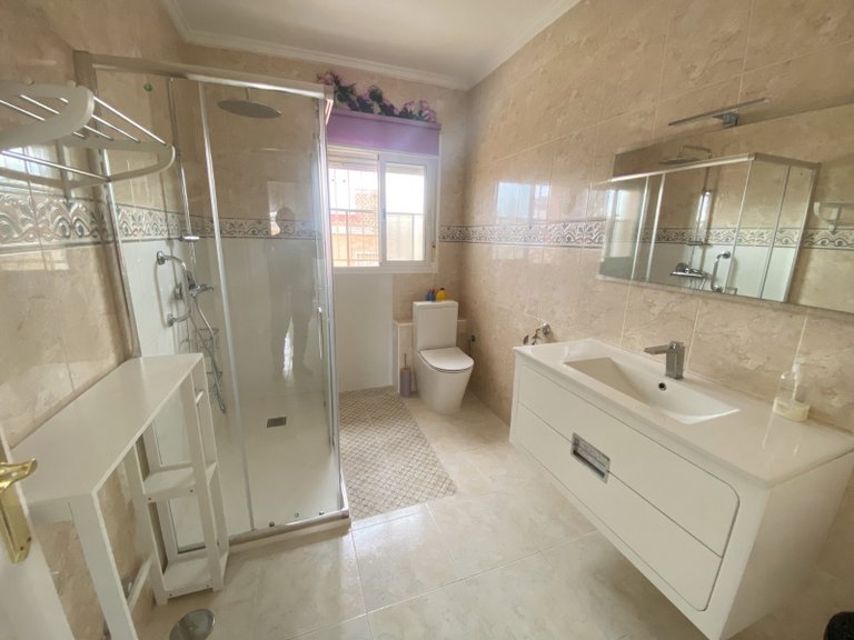 Town House for Sale in Monte Azul, Benijófar, Alicante 18