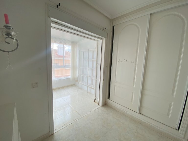 Town House for Sale in Monte Azul, Benijófar, Alicante 21