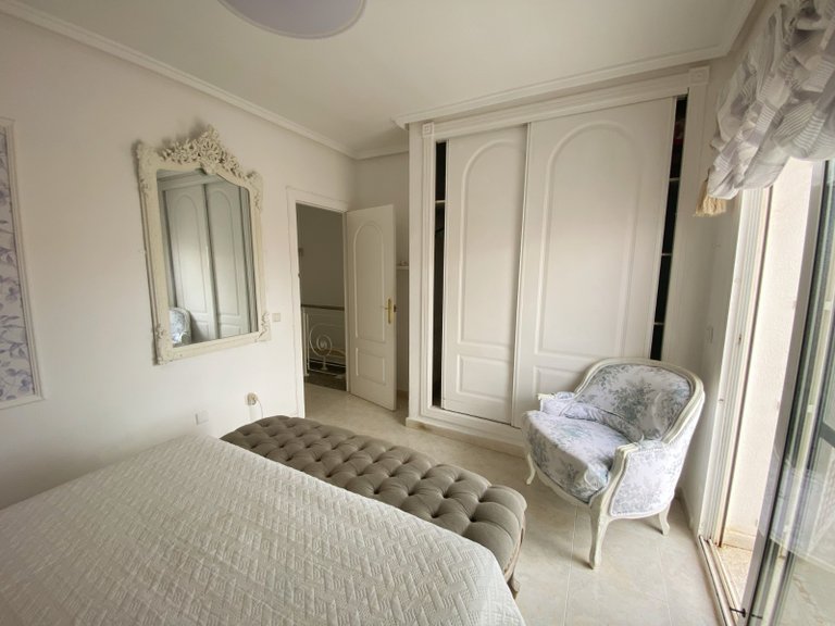 Town House for Sale in Monte Azul, Benijófar, Alicante 24