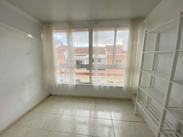 Town House for Sale in Monte Azul, Benijófar, Alicante 22