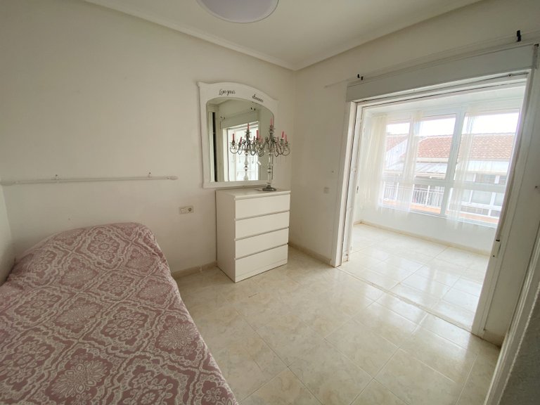 Town House for Sale in Monte Azul, Benijófar, Alicante 19