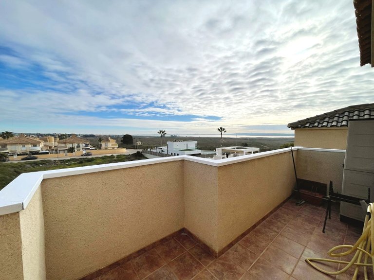 Town House for Sale in Ciudad Quesada/rojales, Alicante 20