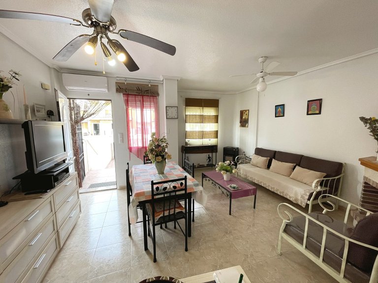 Town House for Sale in Ciudad Quesada/rojales, Alicante 4