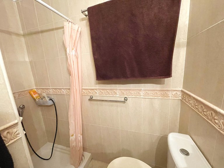 Town House for Sale in Ciudad Quesada/rojales, Alicante 10