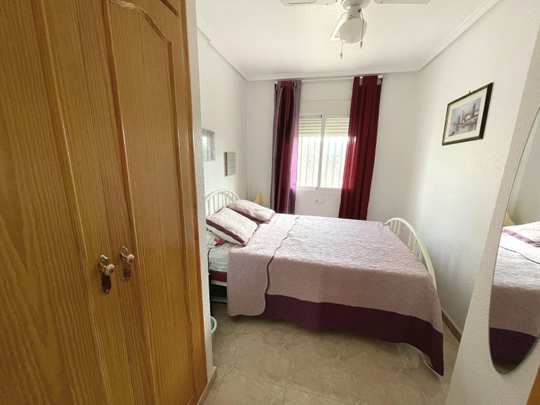 Town House for Sale in Ciudad Quesada/rojales, Alicante 18