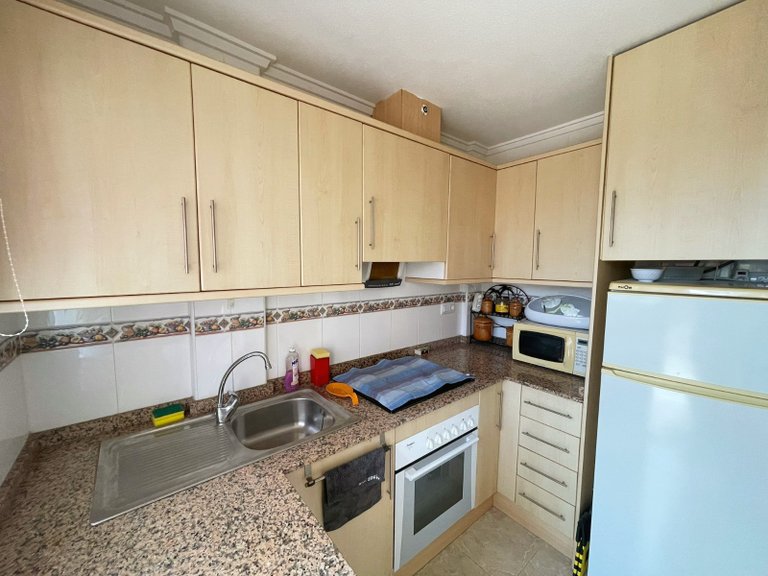 Town House for Sale in Ciudad Quesada/rojales, Alicante 11