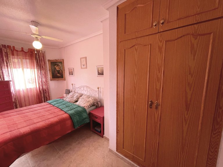 Town House for Sale in Ciudad Quesada/rojales, Alicante 17