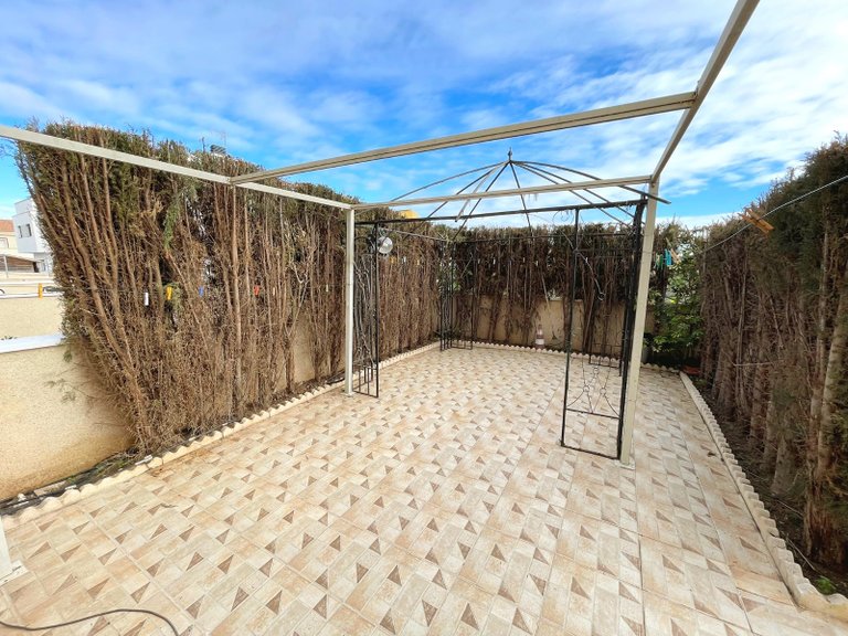 Town House for Sale in Ciudad Quesada/rojales, Alicante 14