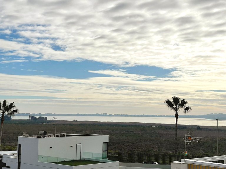 Town House for Sale in Ciudad Quesada/rojales, Alicante 22