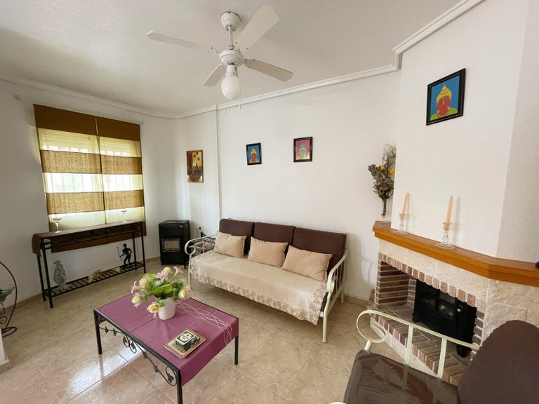 Town House for Sale in Ciudad Quesada/rojales, Alicante 6