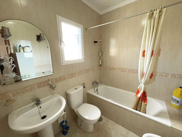 Town House for Sale in Ciudad Quesada/rojales, Alicante 19