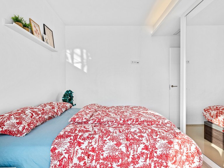 Town House for Sale in Lo Marabú, Ciudad Quesada, Alicante 27