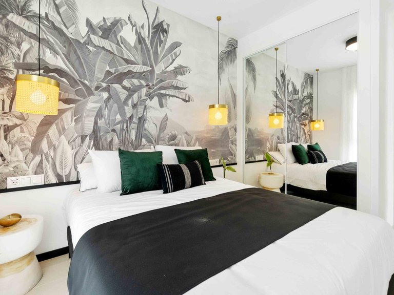 Apartment for Sale in Lo Marabú, Ciudad Quesada, Alicante 14