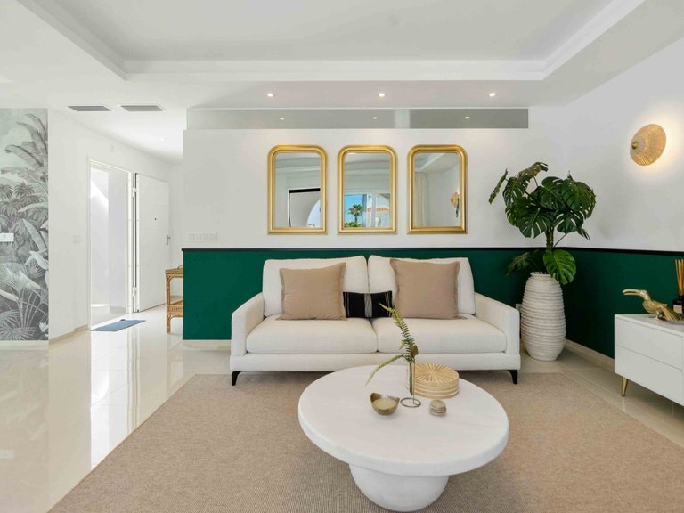 Apartment for Sale in Lo Marabú, Ciudad Quesada, Alicante 12