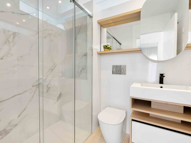 Apartment for Sale in Lo Marabú, Ciudad Quesada, Alicante 18