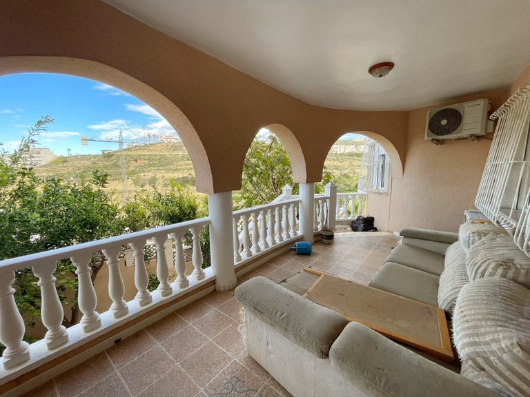 Villa for Sale in Ciudad Quesada/rojales, Alicante 5