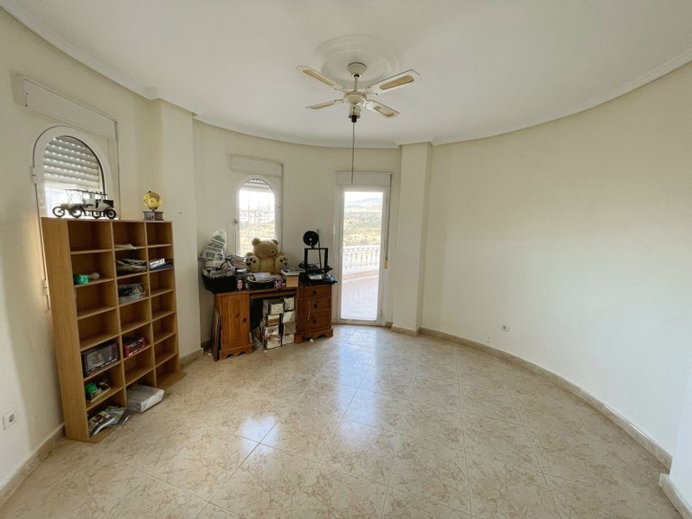 Villa for Sale in Ciudad Quesada/rojales, Alicante 20