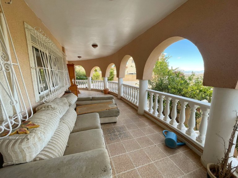 Villa for Sale in Ciudad Quesada/rojales, Alicante 4