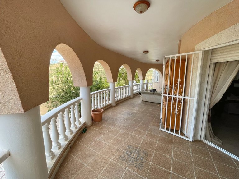 Villa for Sale in Ciudad Quesada/rojales, Alicante 6