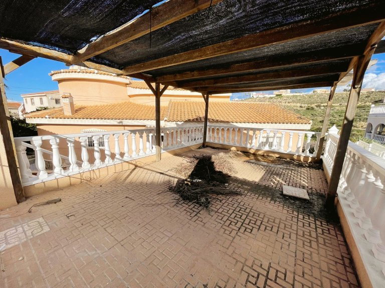 Villa for Sale in Ciudad Quesada/rojales, Alicante 32