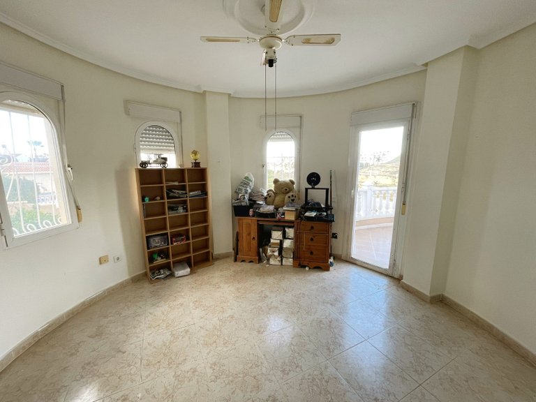 Villa for Sale in Ciudad Quesada/rojales, Alicante 19