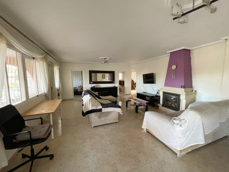 Villa for Sale in Ciudad Quesada/rojales, Alicante 7