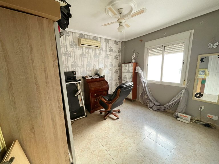 Villa for Sale in Ciudad Quesada/rojales, Alicante 14