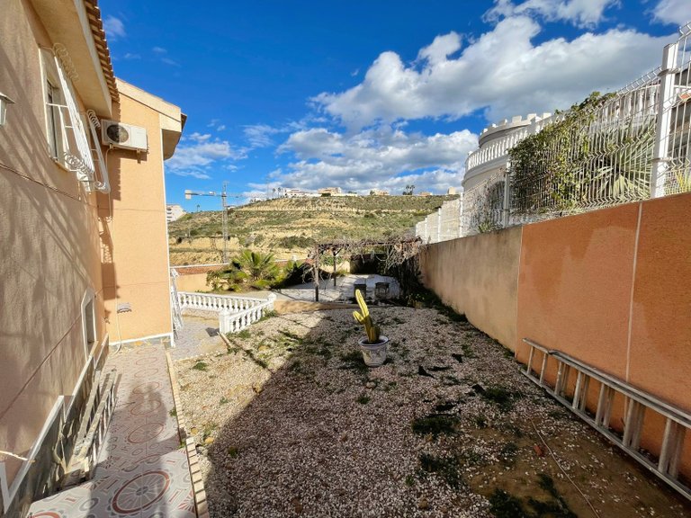 Villa for Sale in Ciudad Quesada/rojales, Alicante 25