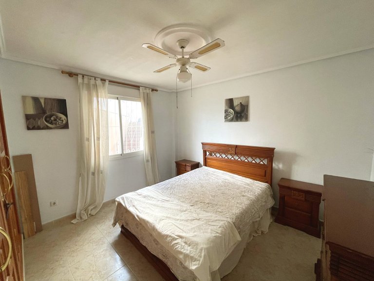 Villa for Sale in Ciudad Quesada/rojales, Alicante 17