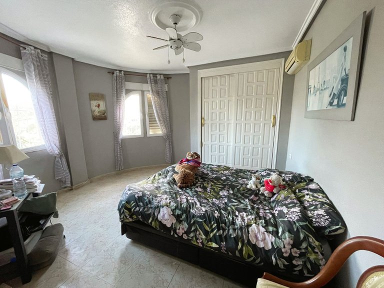 Villa for Sale in Ciudad Quesada/rojales, Alicante 18