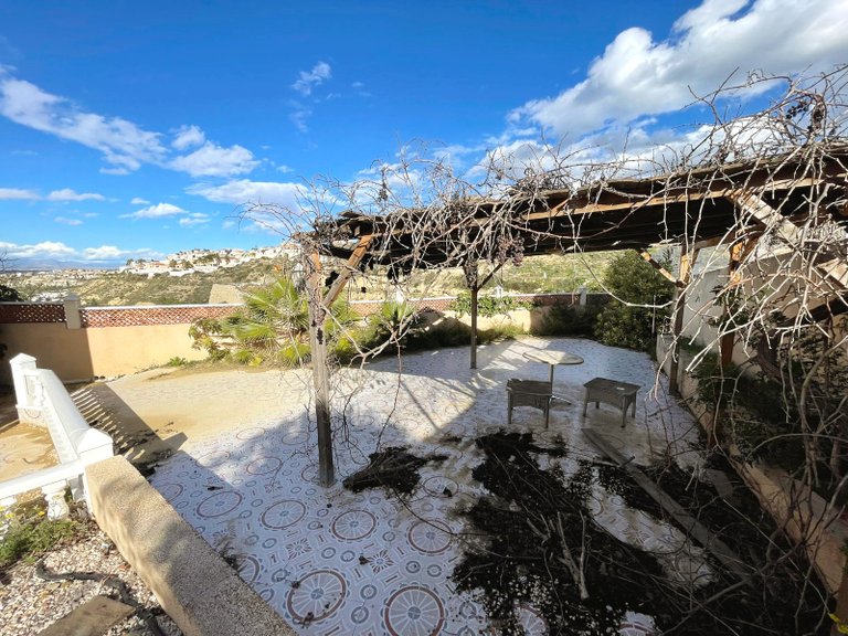 Villa for Sale in Ciudad Quesada/rojales, Alicante 24