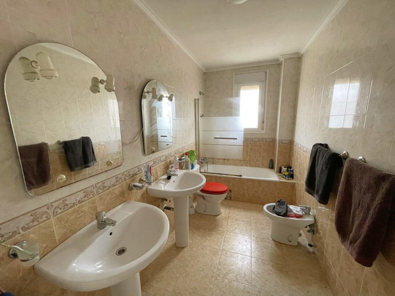 Villa for Sale in Ciudad Quesada/rojales, Alicante 16