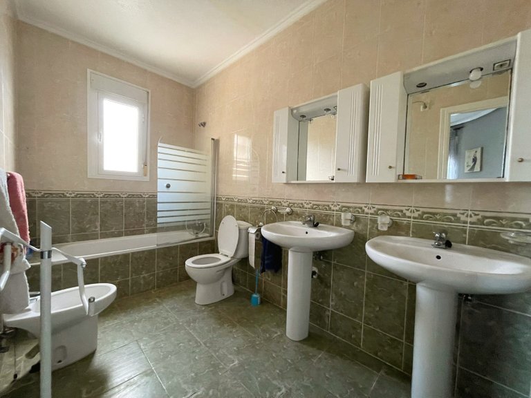Villa for Sale in Ciudad Quesada/rojales, Alicante 15