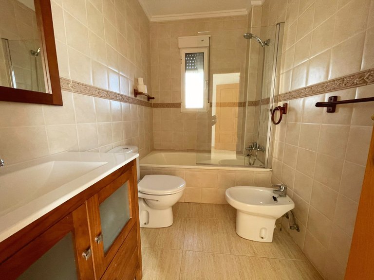 Villa for Sale in Rojales Hills, Ciudad Quesada, Alicante 13