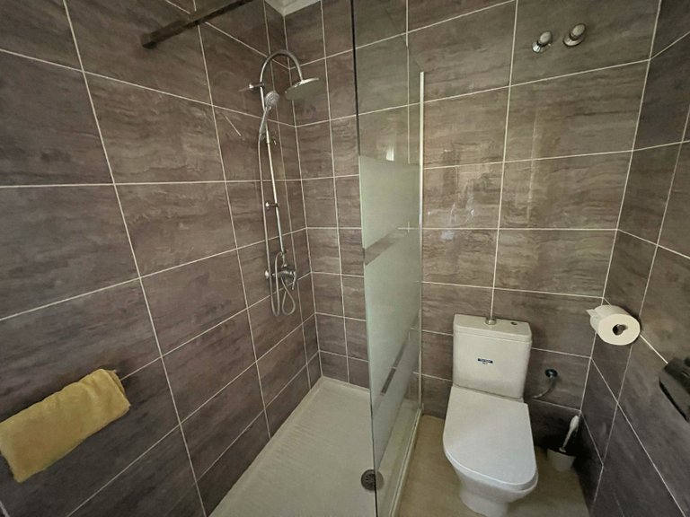 Villa for Sale in Rojales Hills, Ciudad Quesada, Alicante 11