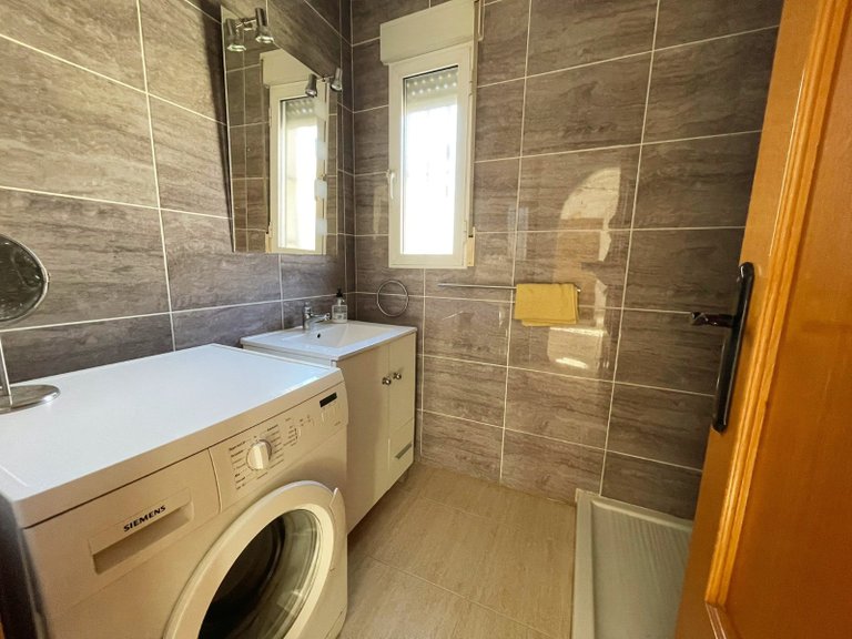 Villa for Sale in Rojales Hills, Ciudad Quesada, Alicante 10