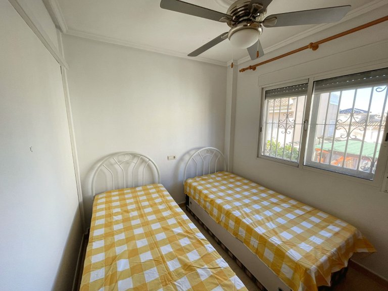 Villa for Sale in Rojales Hills, Ciudad Quesada, Alicante 14