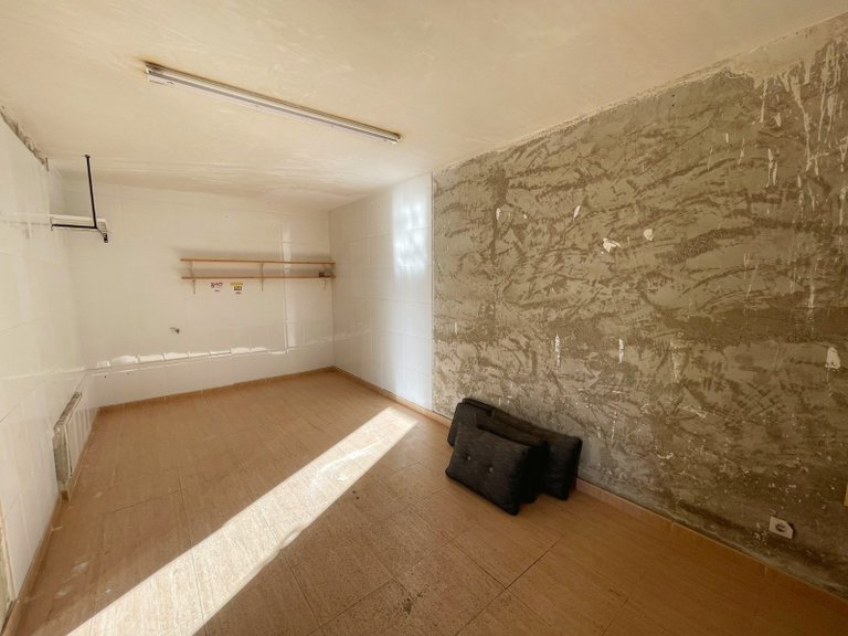 Villa for Sale in Rojales Hills, Ciudad Quesada, Alicante 31
