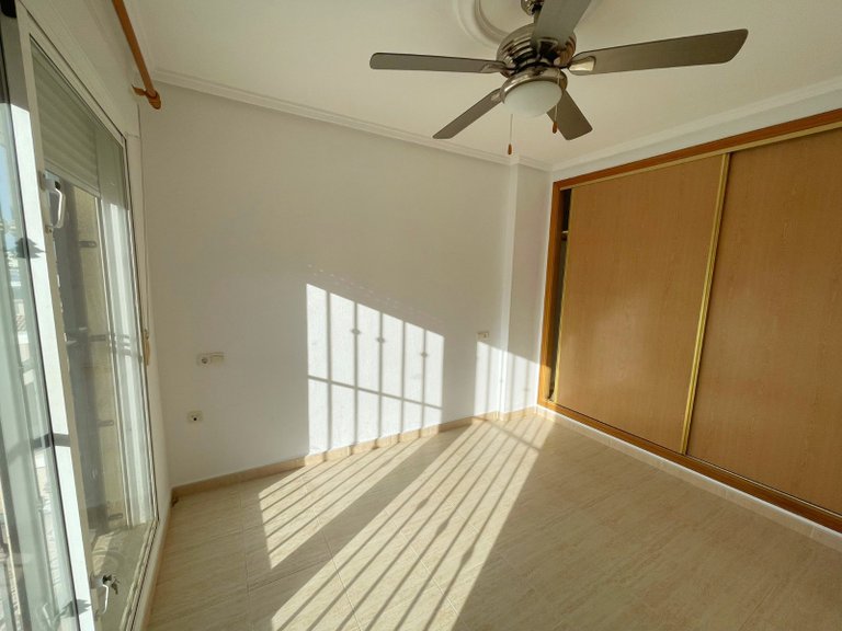 Villa for Sale in Rojales Hills, Ciudad Quesada, Alicante 16