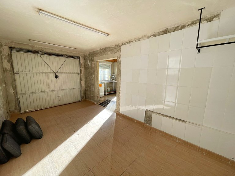 Villa for Sale in Rojales Hills, Ciudad Quesada, Alicante 32