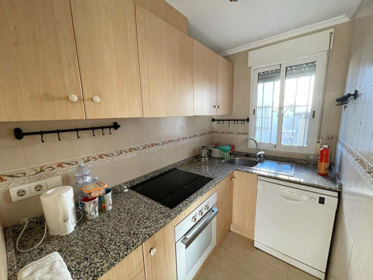 Villa for Sale in Rojales Hills, Ciudad Quesada, Alicante 9