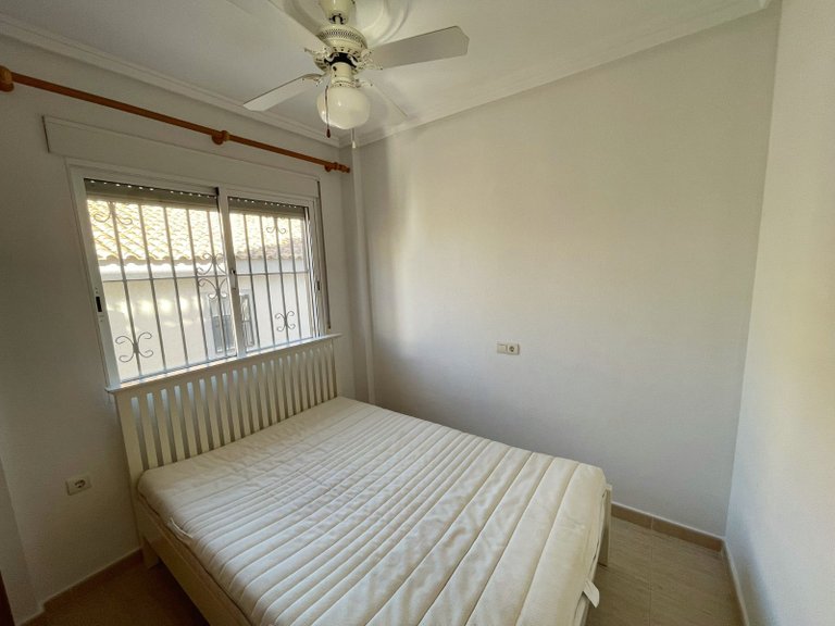 Villa for Sale in Rojales Hills, Ciudad Quesada, Alicante 15