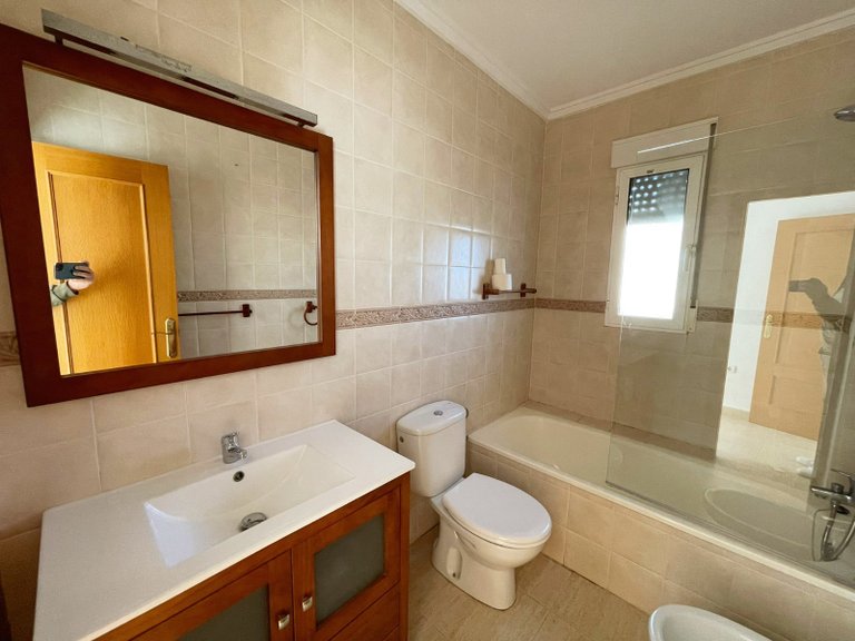 Villa for Sale in Rojales Hills, Ciudad Quesada, Alicante 12