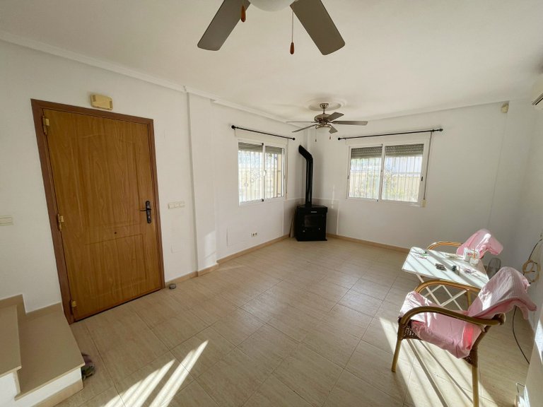 Villa for Sale in Rojales Hills, Ciudad Quesada, Alicante 6
