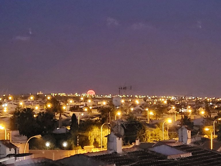 Apartment for Sale in San Luis, Torrevieja, Alicante 18