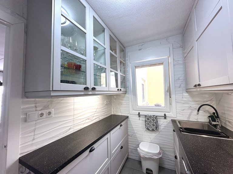 Apartment for Sale in San Luis, Torrevieja, Alicante 5