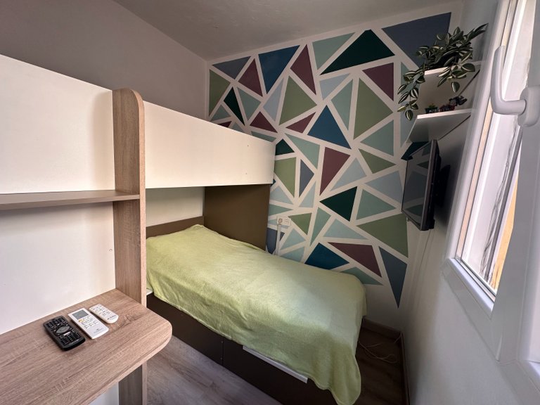 Apartment for Sale in San Luis, Torrevieja, Alicante 11